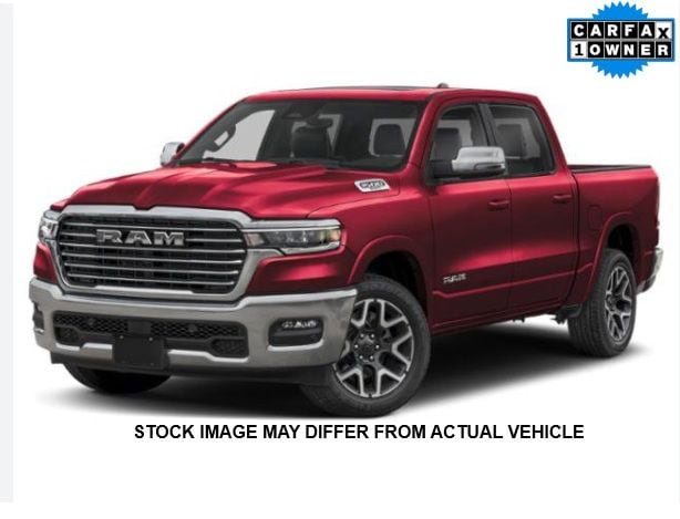 ram ram 1500 pickup 2025 1C6SRFJP8SN561816 image ram ram 1500 pickup 2025 1C6SRFJP8SN561816 image
